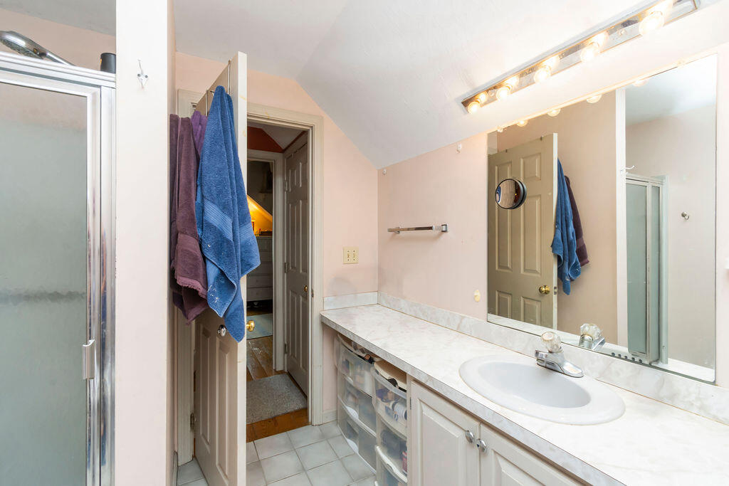 24 Indigo Lane Barnstable MA 02655