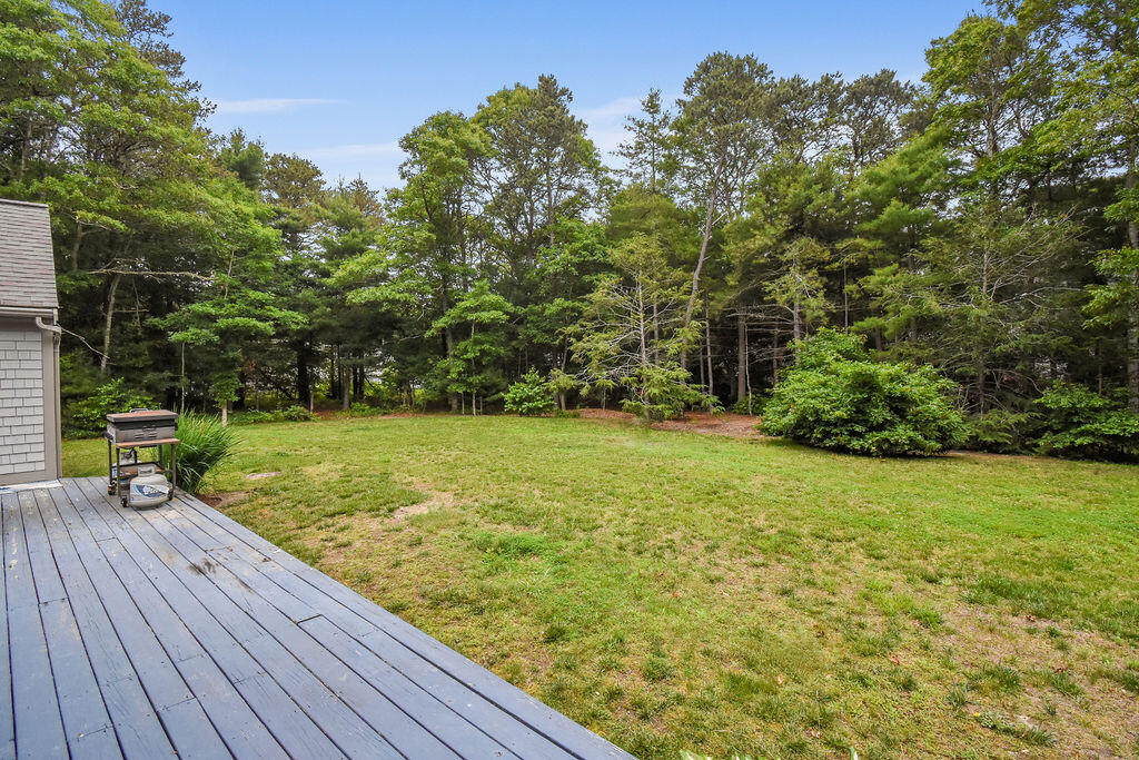 24 Indigo Lane Barnstable MA 02655