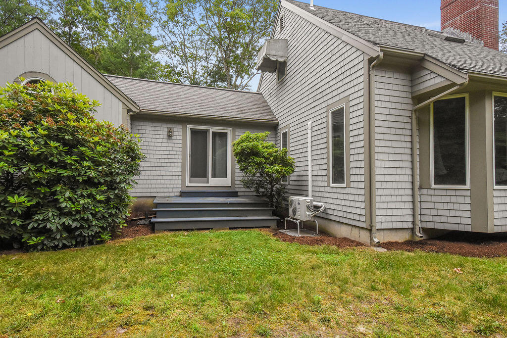 24 Indigo Lane Barnstable MA 02655