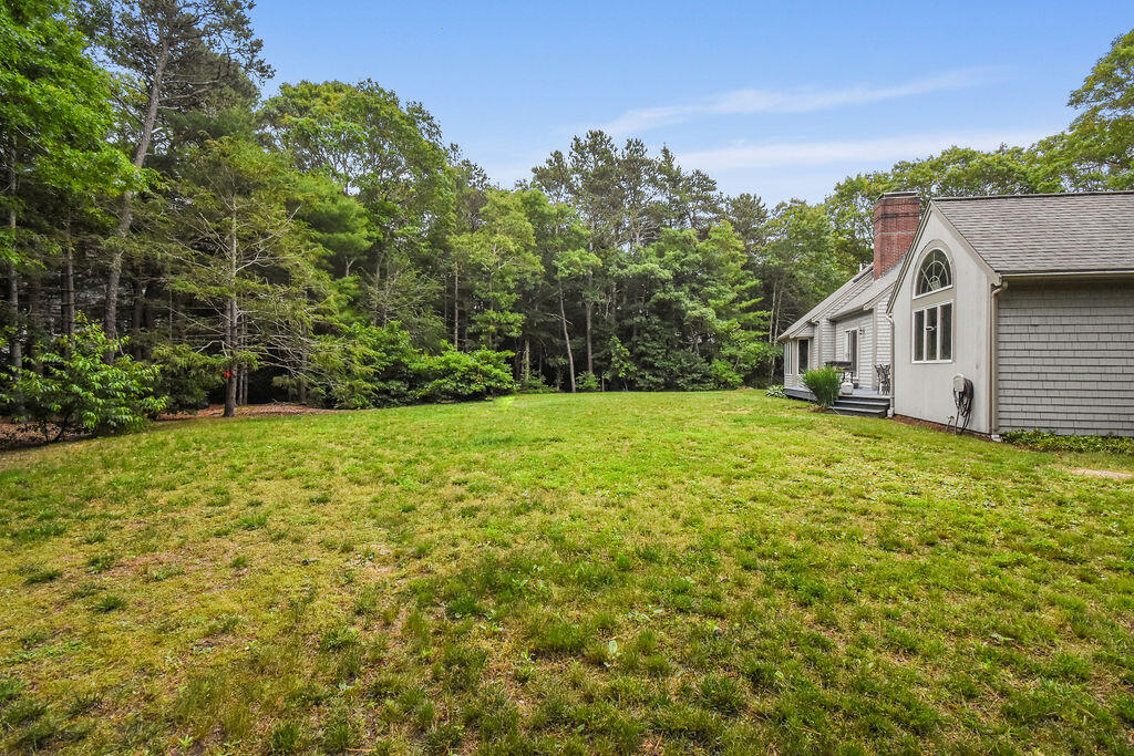 24 Indigo Lane Barnstable MA 02655