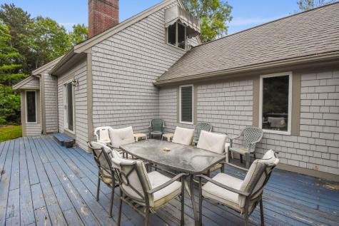 24 Indigo Lane Barnstable MA 02655