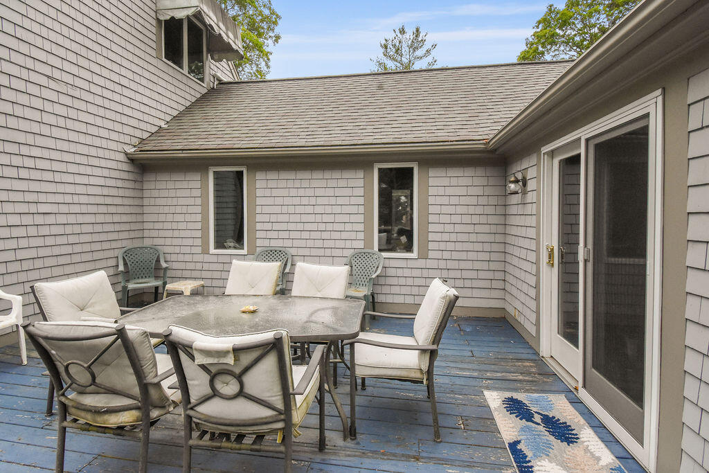 24 Indigo Lane Barnstable MA 02655