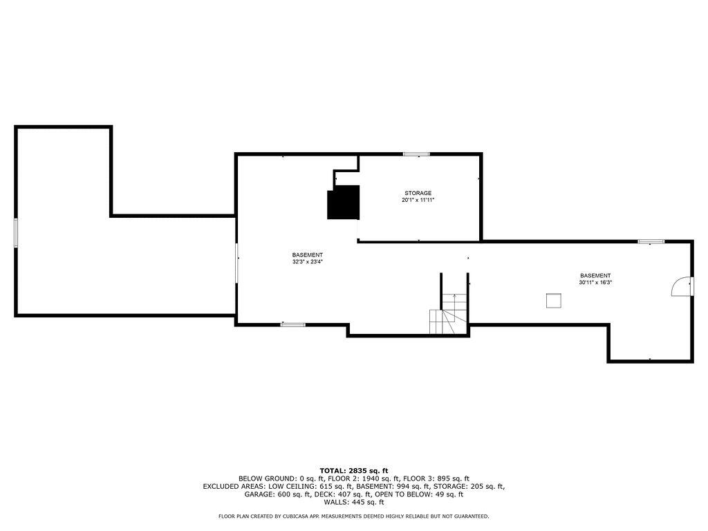 24 Indigo Lane Barnstable MA 02655