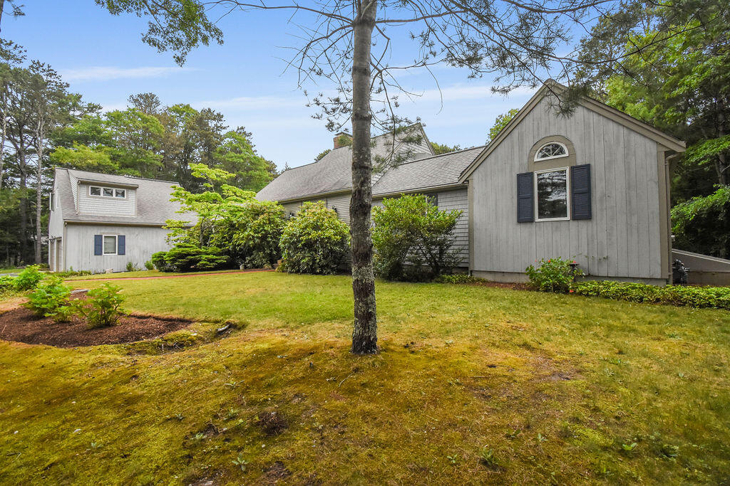 24 Indigo Lane Barnstable MA 02655