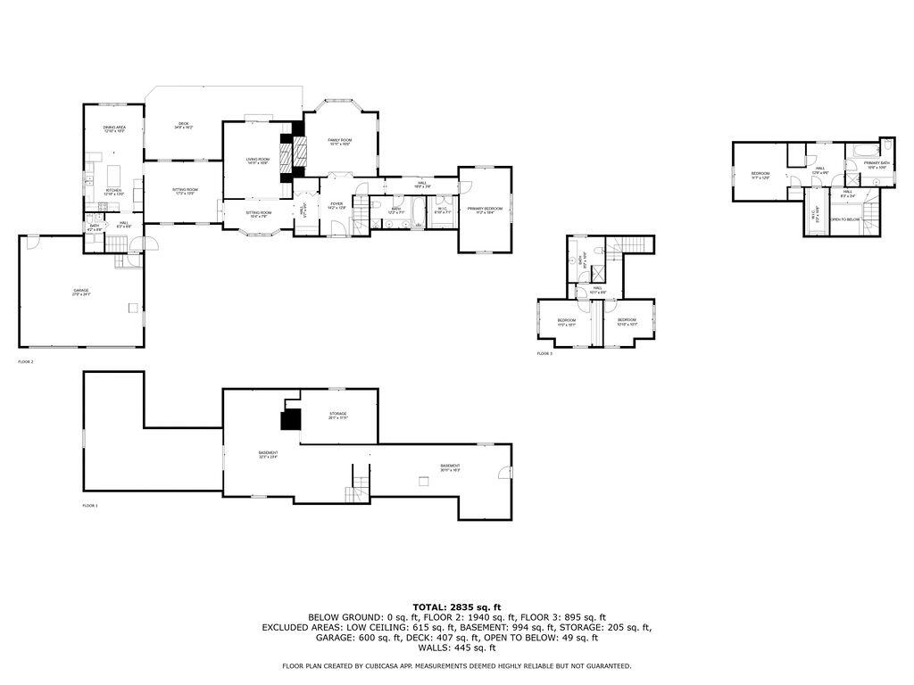 24 Indigo Lane Barnstable MA 02655