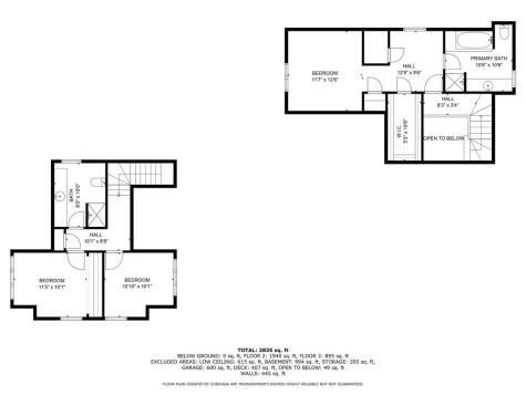 24 Indigo Lane Barnstable MA 02655