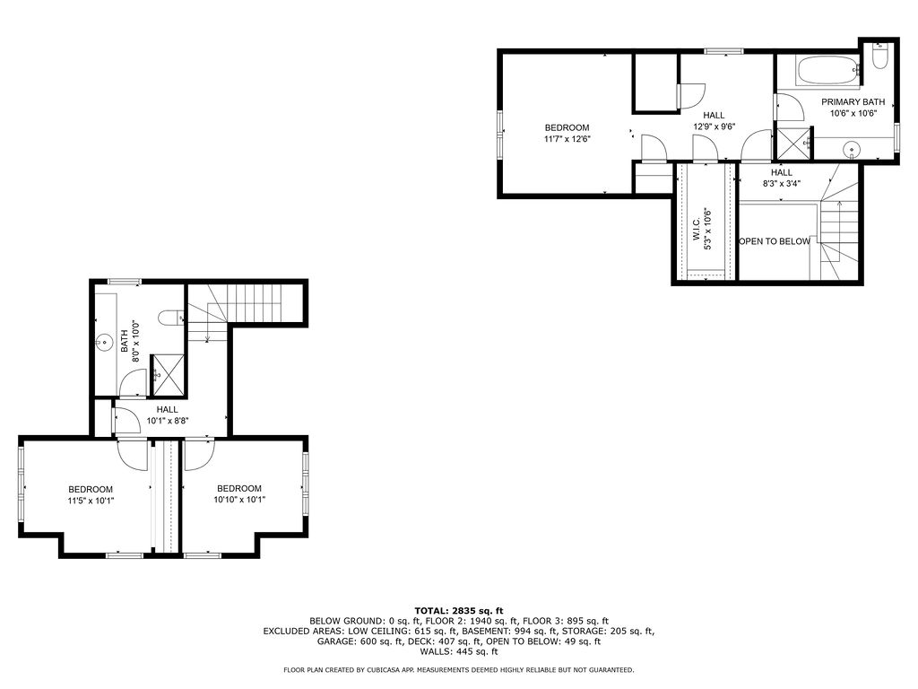 24 Indigo Lane Barnstable MA 02655