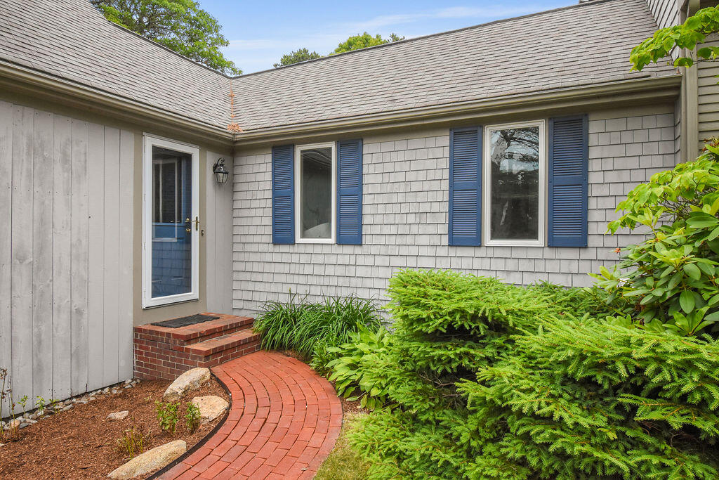 24 Indigo Lane Barnstable MA 02655
