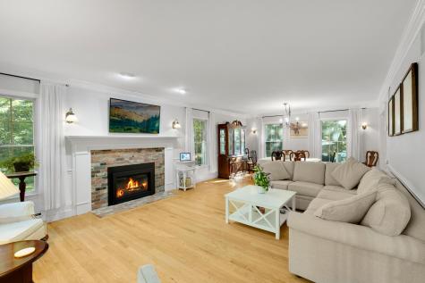 183 Pine Street Yarmouth MA 02675