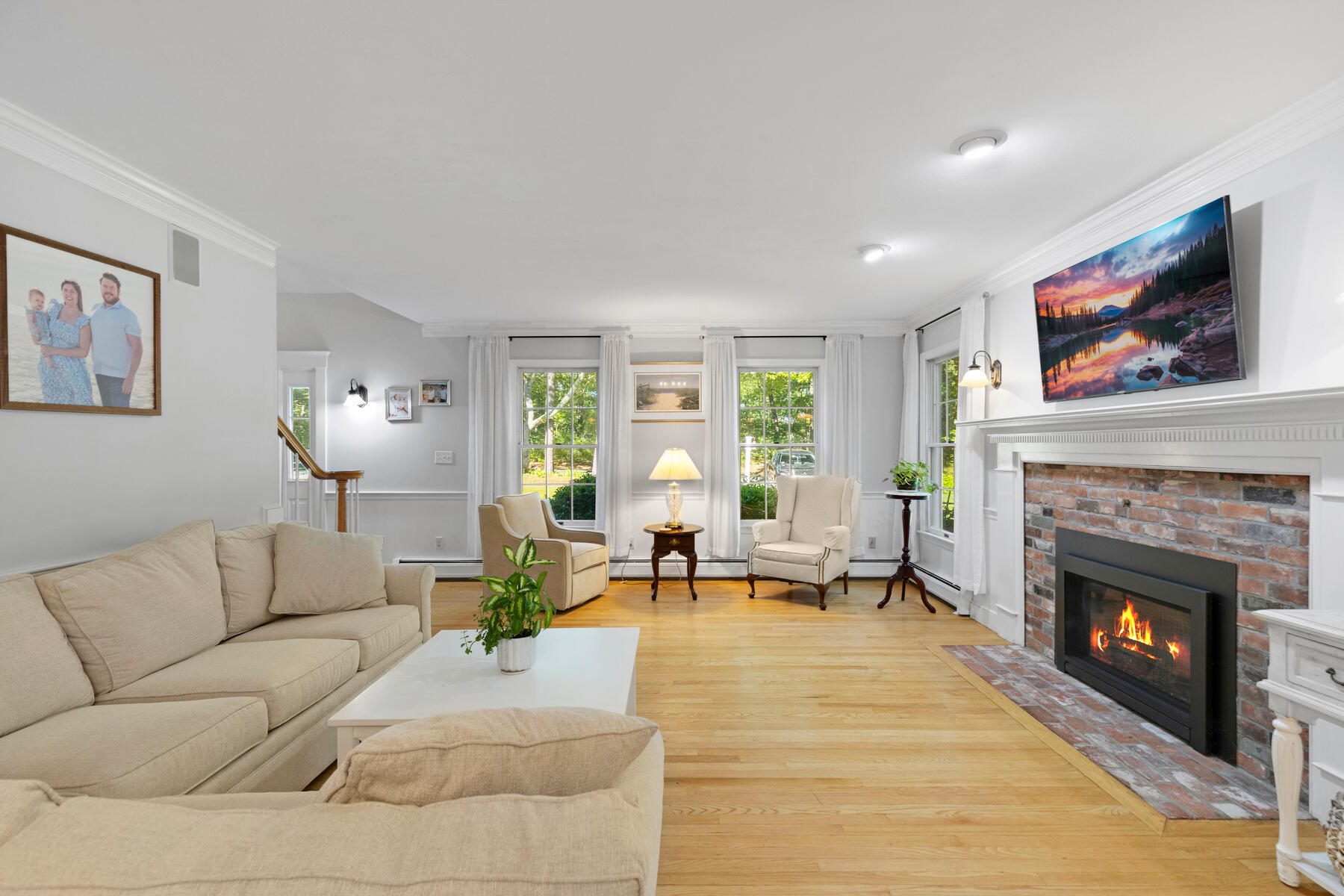 183 Pine Street Yarmouth MA 02675