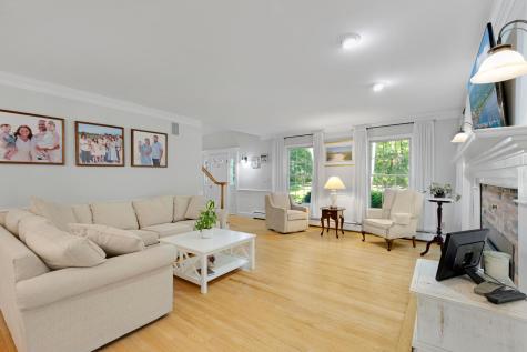 183 Pine Street Yarmouth MA 02675