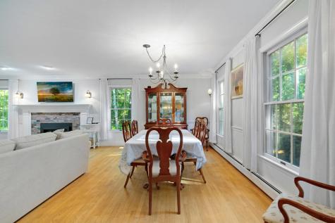 183 Pine Street Yarmouth MA 02675