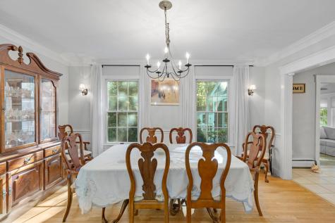 183 Pine Street Yarmouth MA 02675