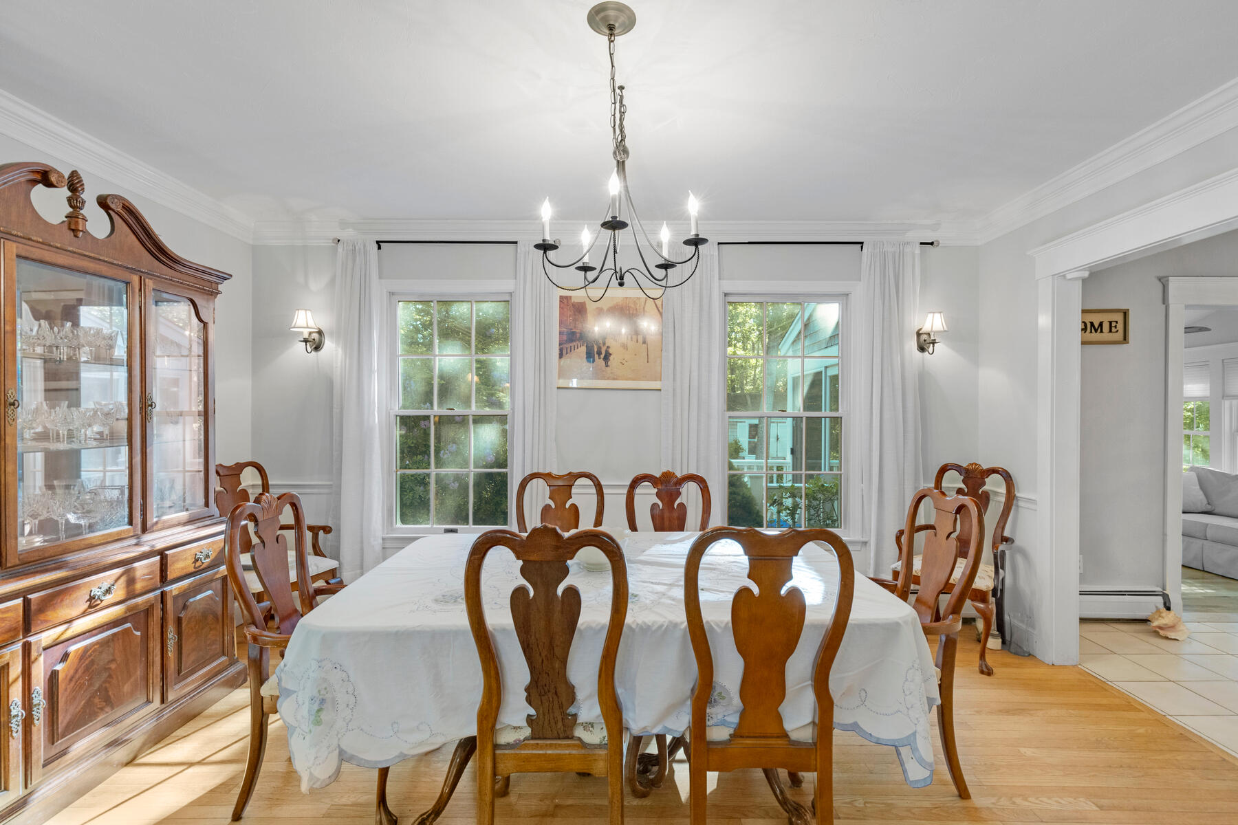 183 Pine Street Yarmouth MA 02675