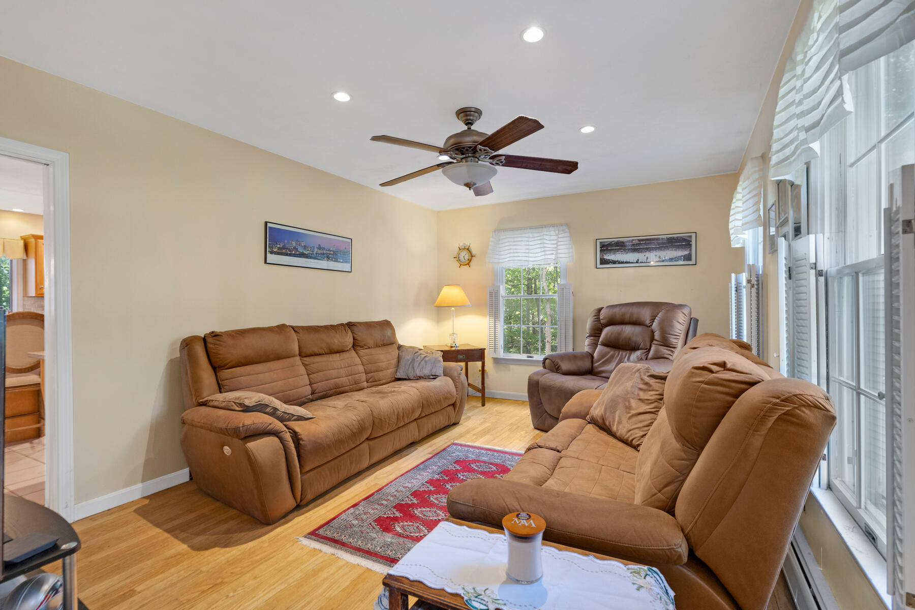 183 Pine Street Yarmouth MA 02675