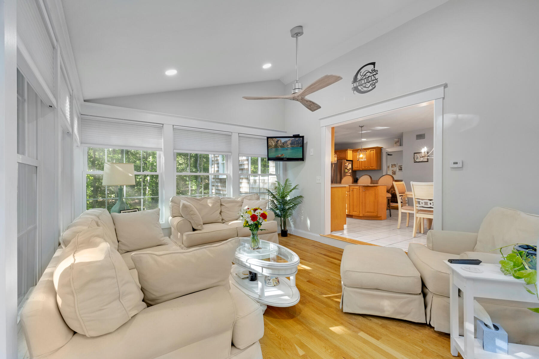 183 Pine Street Yarmouth MA 02675