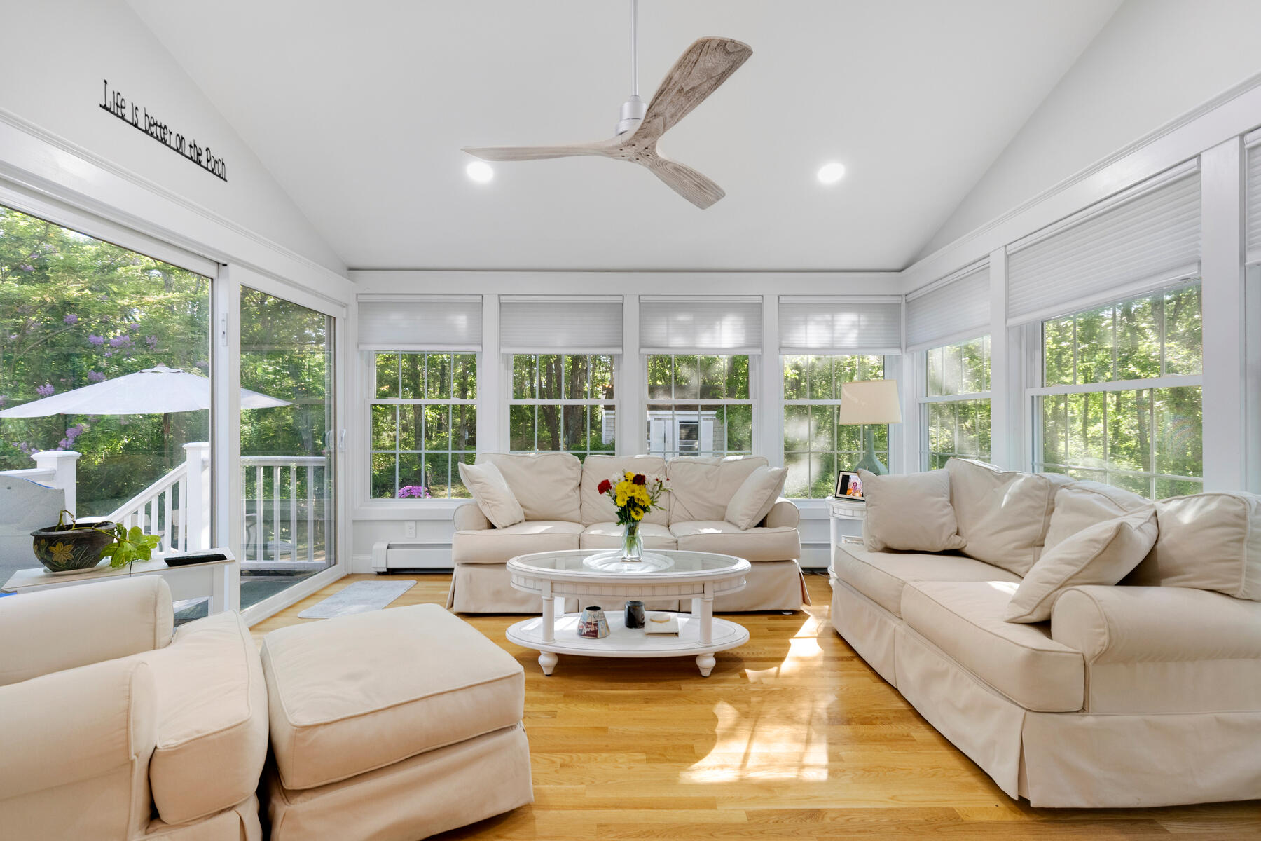 183 Pine Street Yarmouth MA 02675
