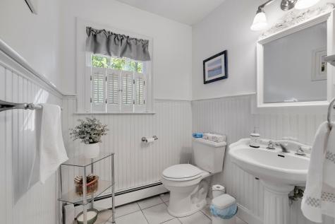 183 Pine Street Yarmouth MA 02675