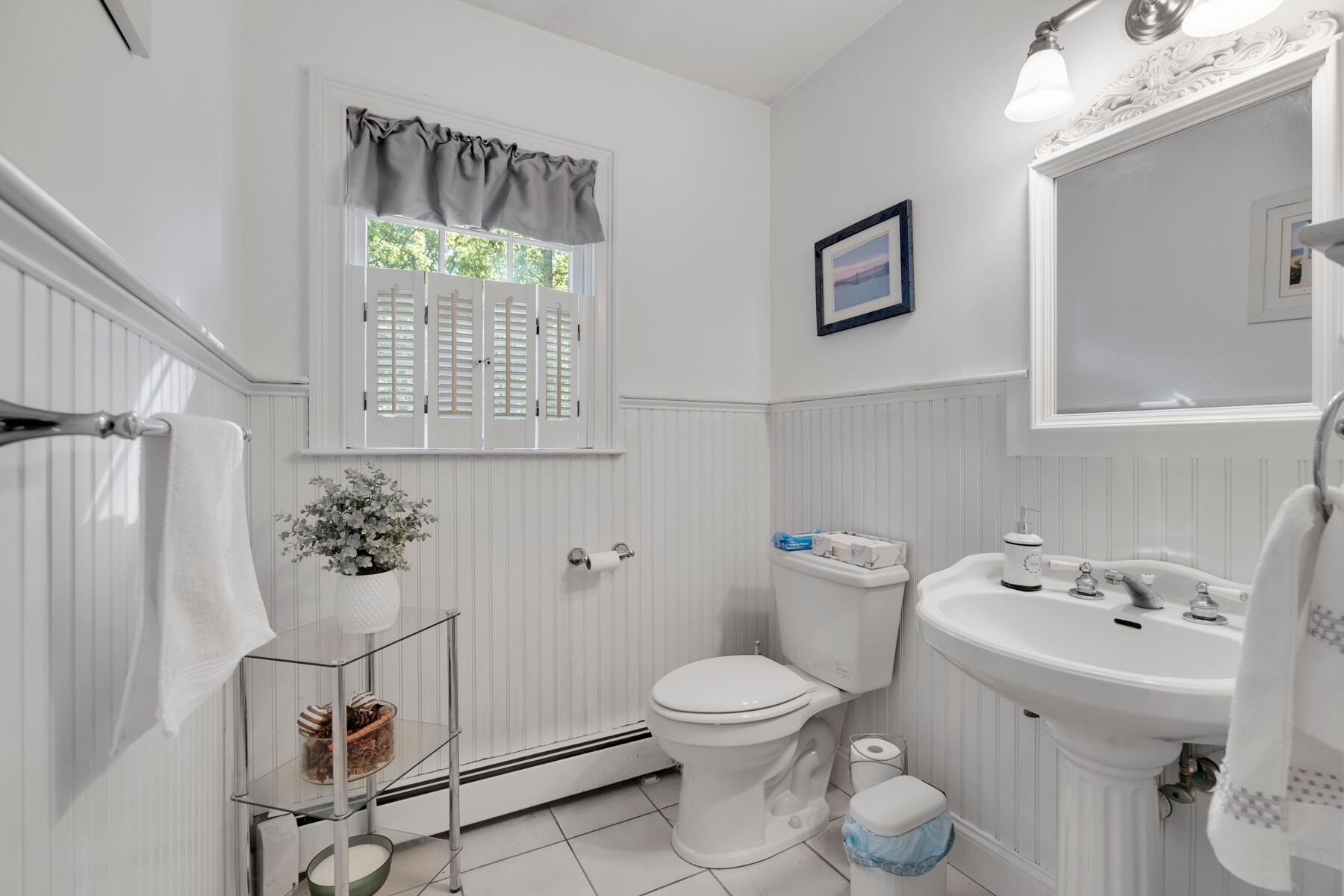 183 Pine Street Yarmouth MA 02675