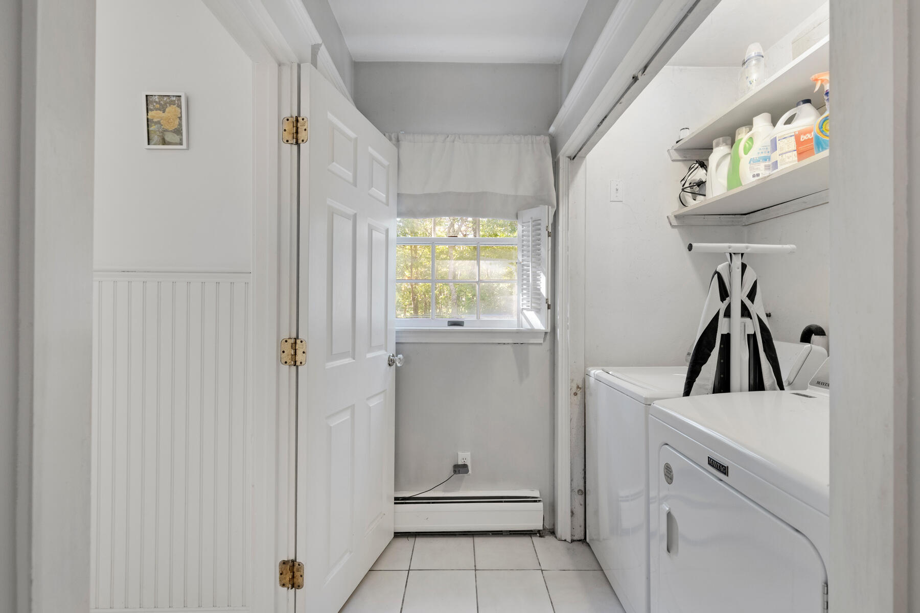 183 Pine Street Yarmouth MA 02675