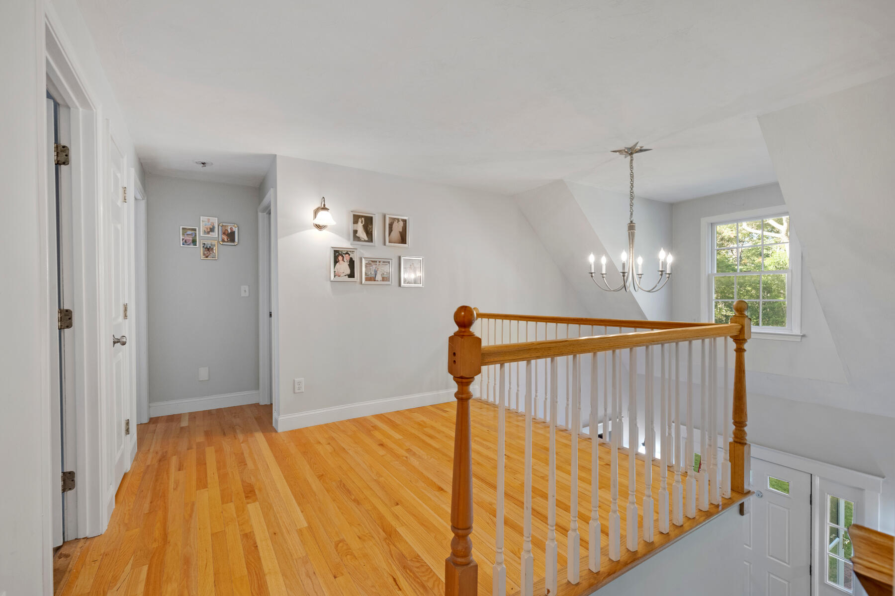 183 Pine Street Yarmouth MA 02675