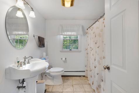 183 Pine Street Yarmouth MA 02675