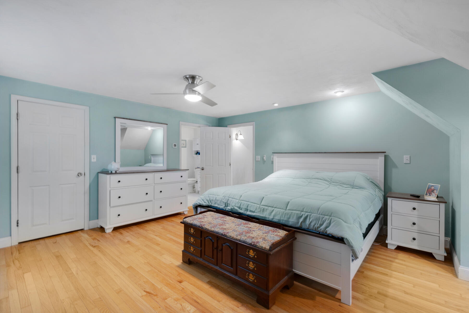 183 Pine Street Yarmouth MA 02675