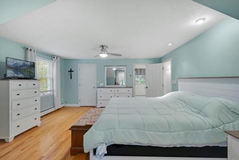 183 Pine Street Yarmouth MA 02675
