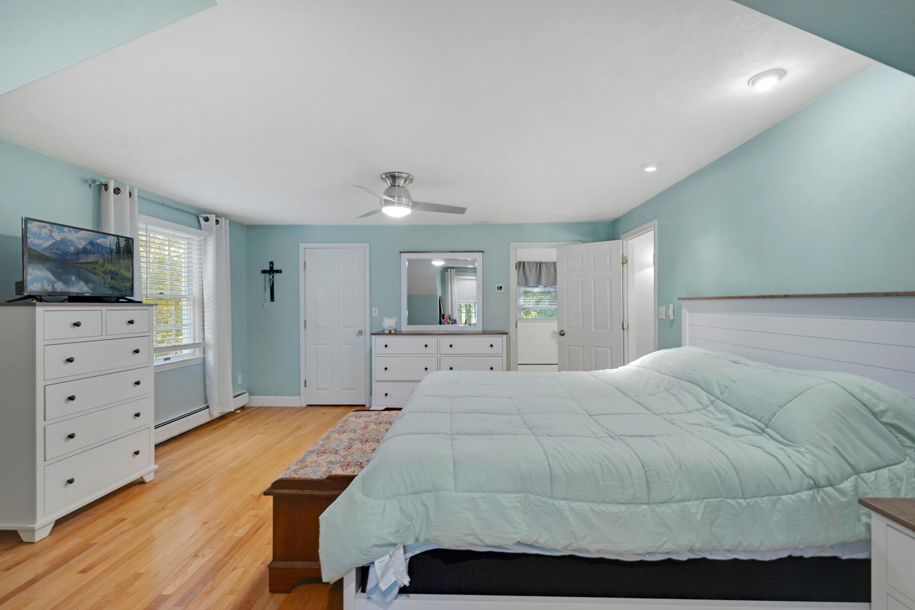 183 Pine Street Yarmouth MA 02675