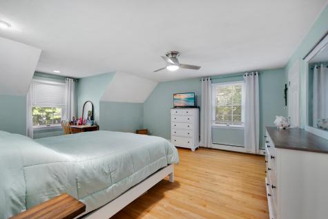 183 Pine Street Yarmouth MA 02675