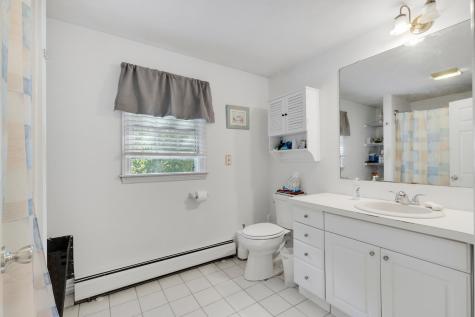 183 Pine Street Yarmouth MA 02675