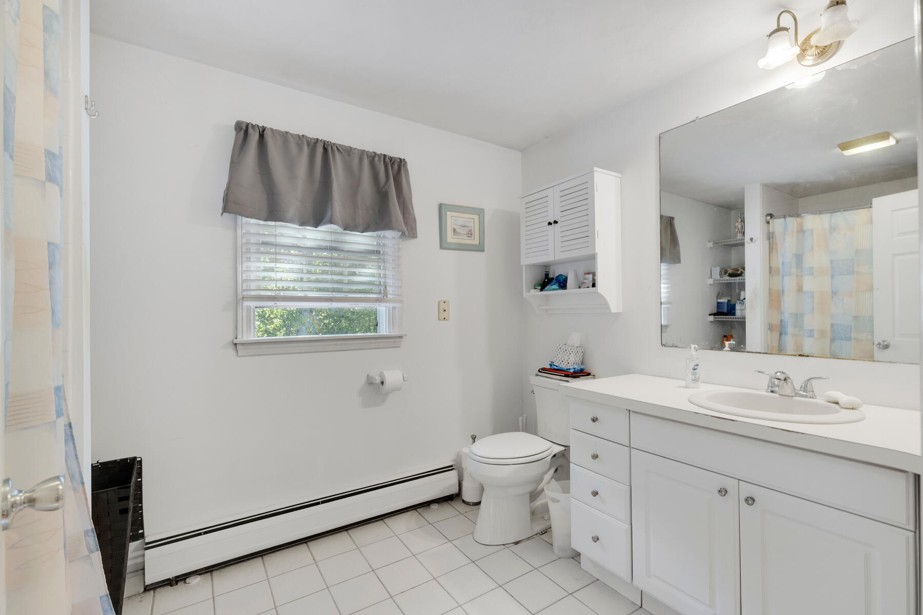 183 Pine Street Yarmouth MA 02675