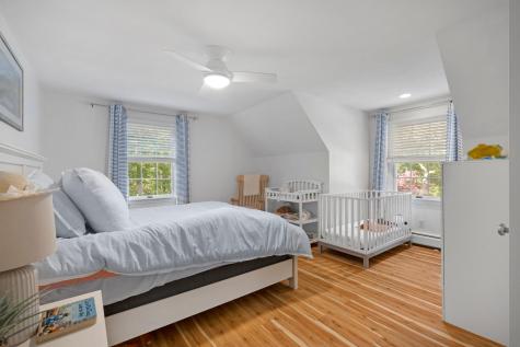 183 Pine Street Yarmouth MA 02675
