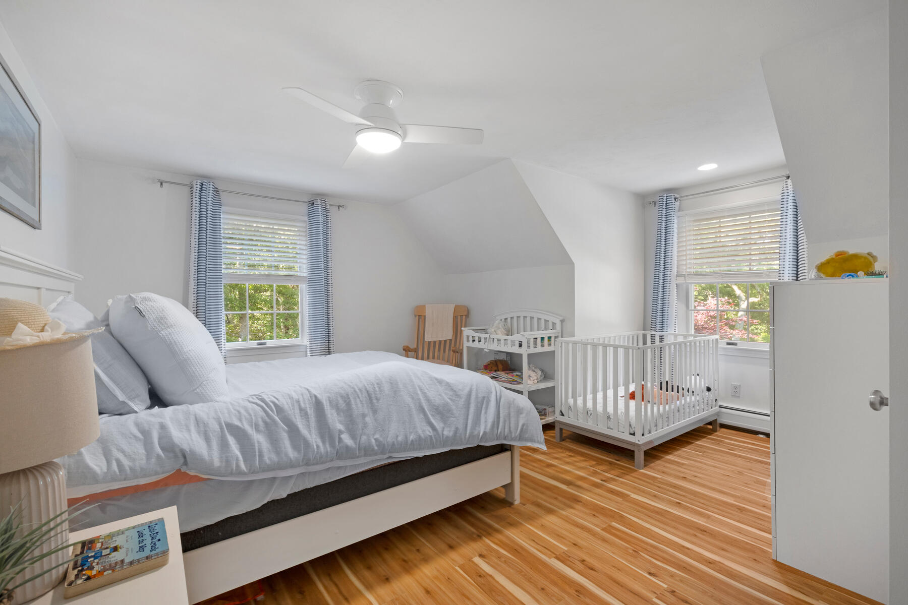 183 Pine Street Yarmouth MA 02675