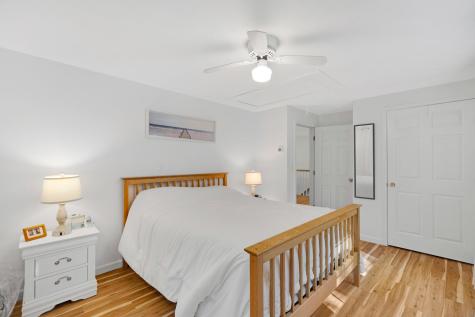 183 Pine Street Yarmouth MA 02675