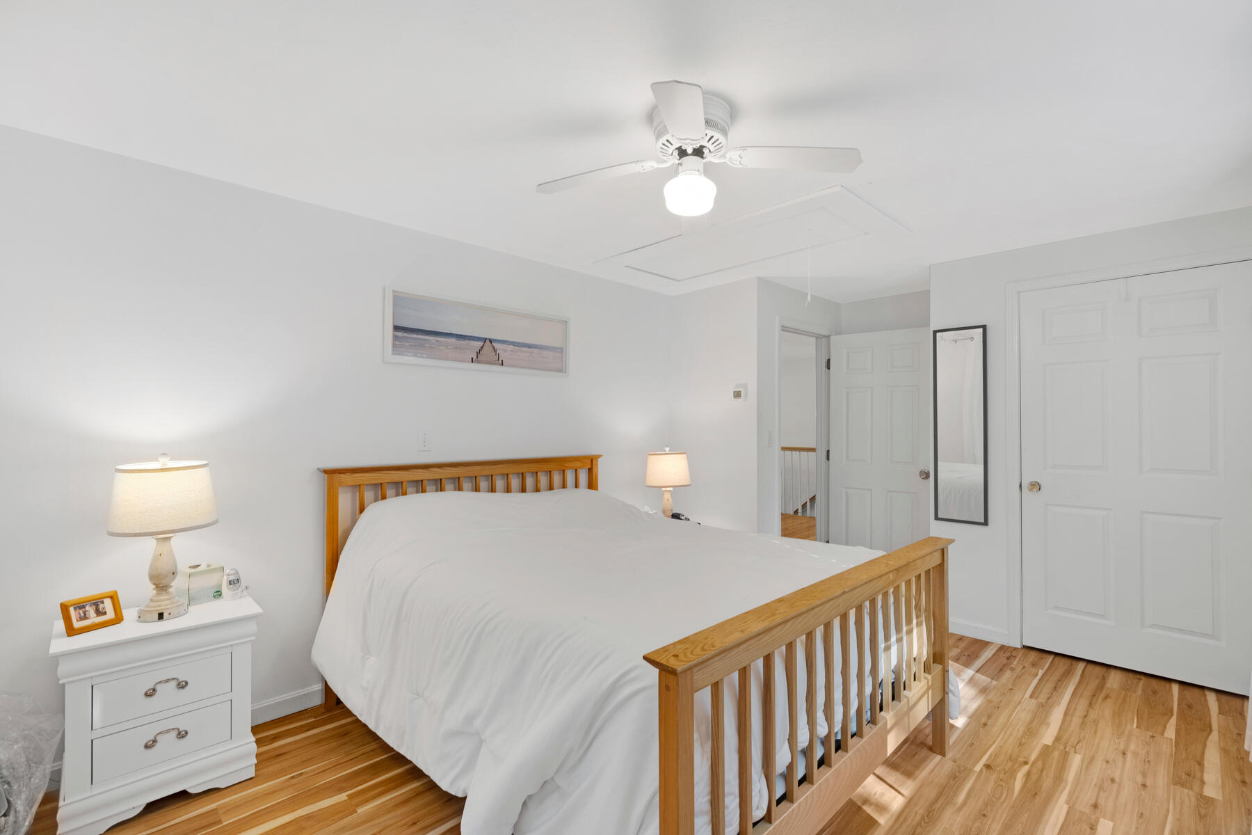 183 Pine Street Yarmouth MA 02675