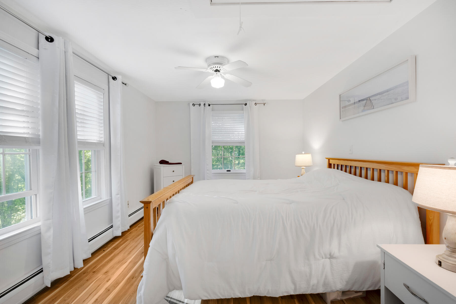 183 Pine Street Yarmouth MA 02675