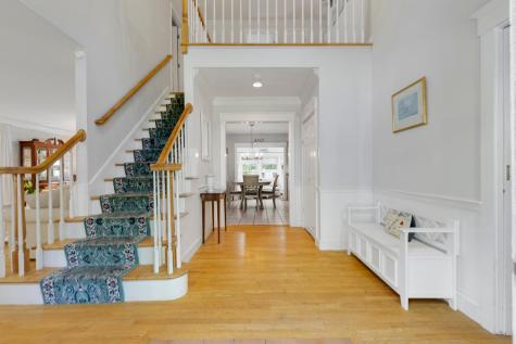 183 Pine Street Yarmouth MA 02675