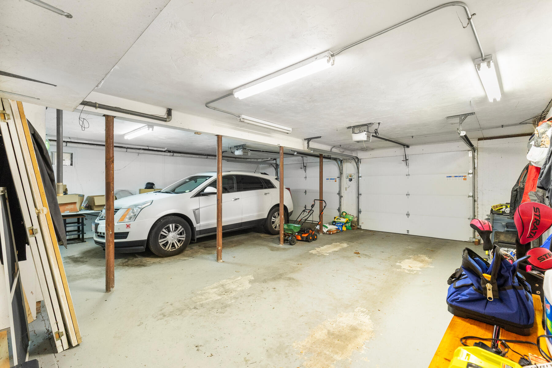 183 Pine Street Yarmouth MA 02675