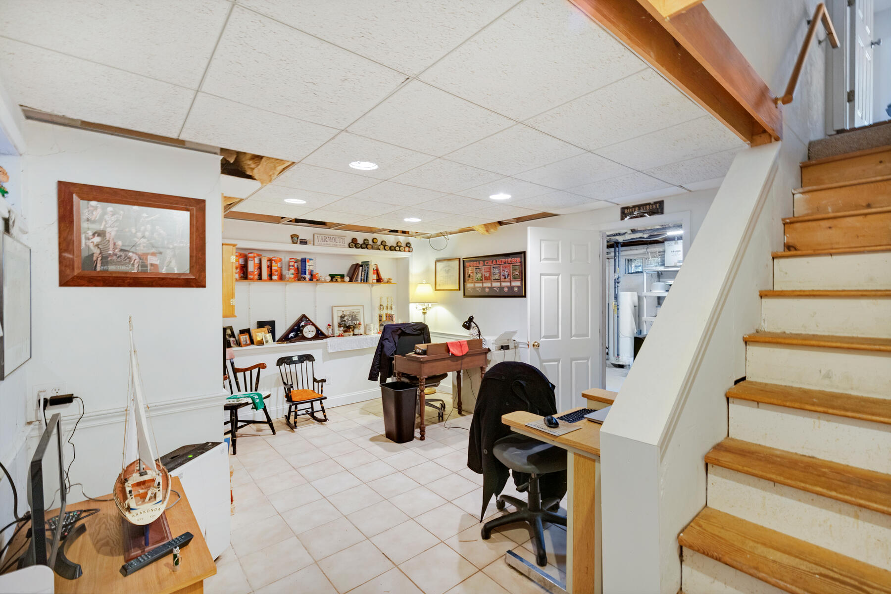183 Pine Street Yarmouth MA 02675