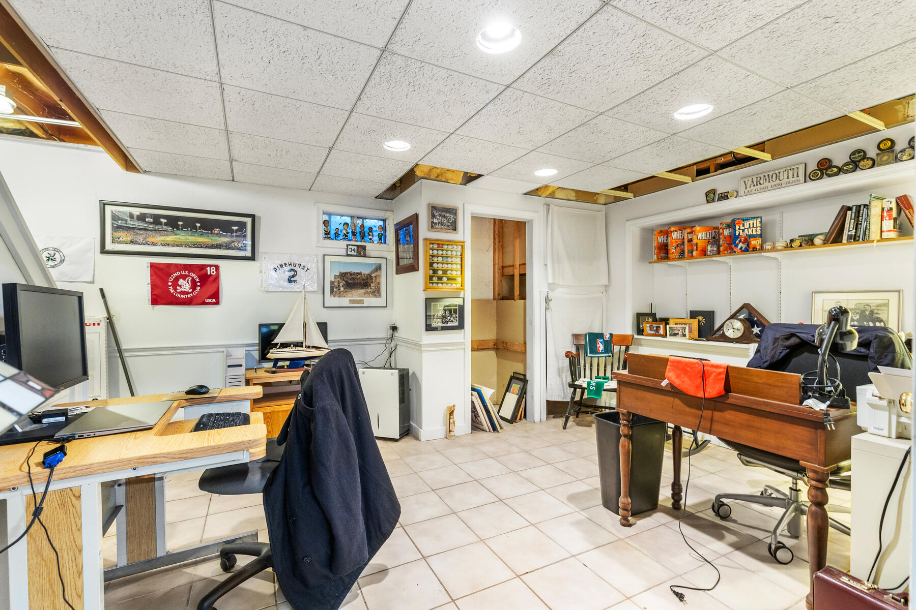 183 Pine Street Yarmouth MA 02675