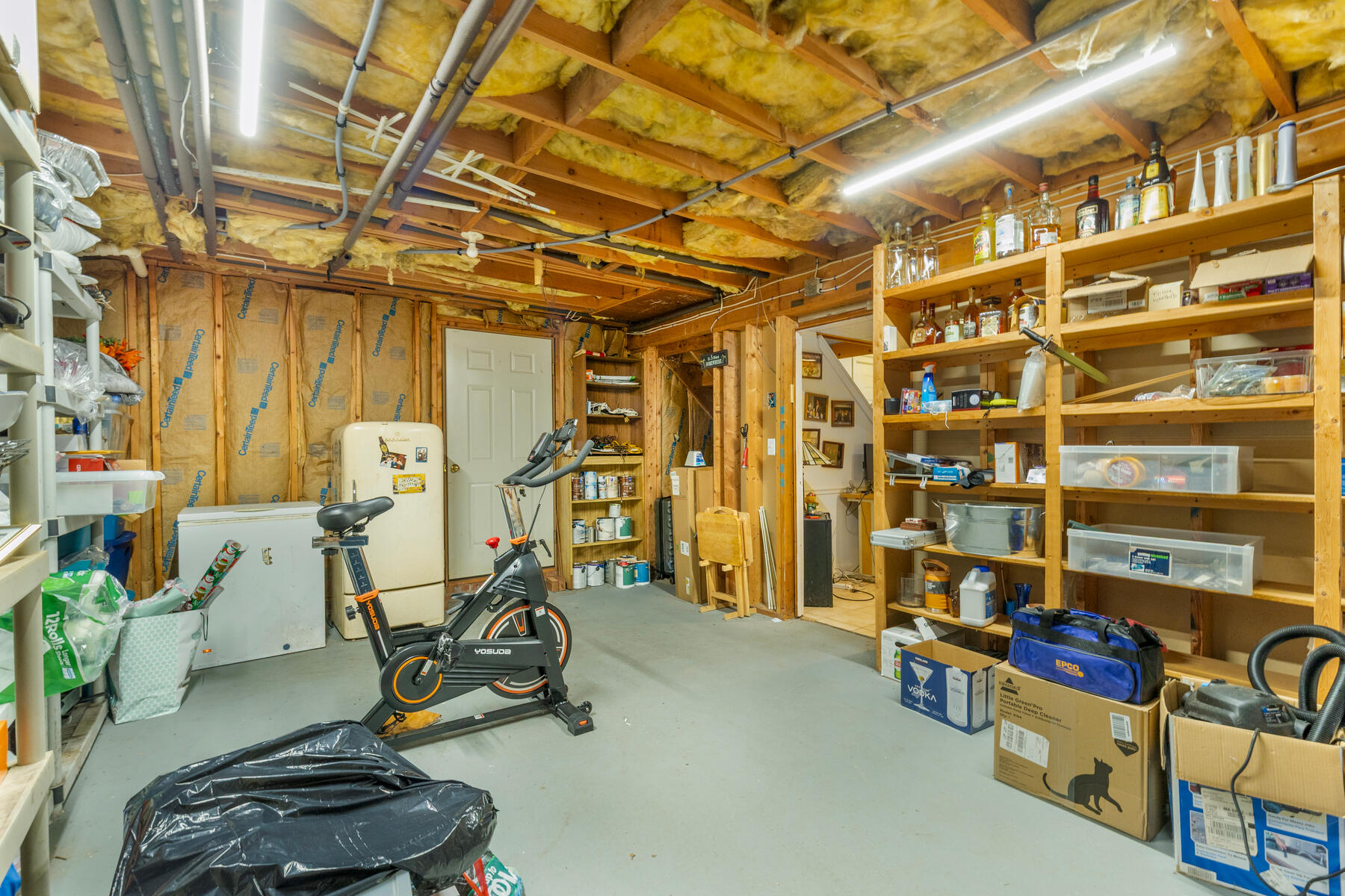 183 Pine Street Yarmouth MA 02675