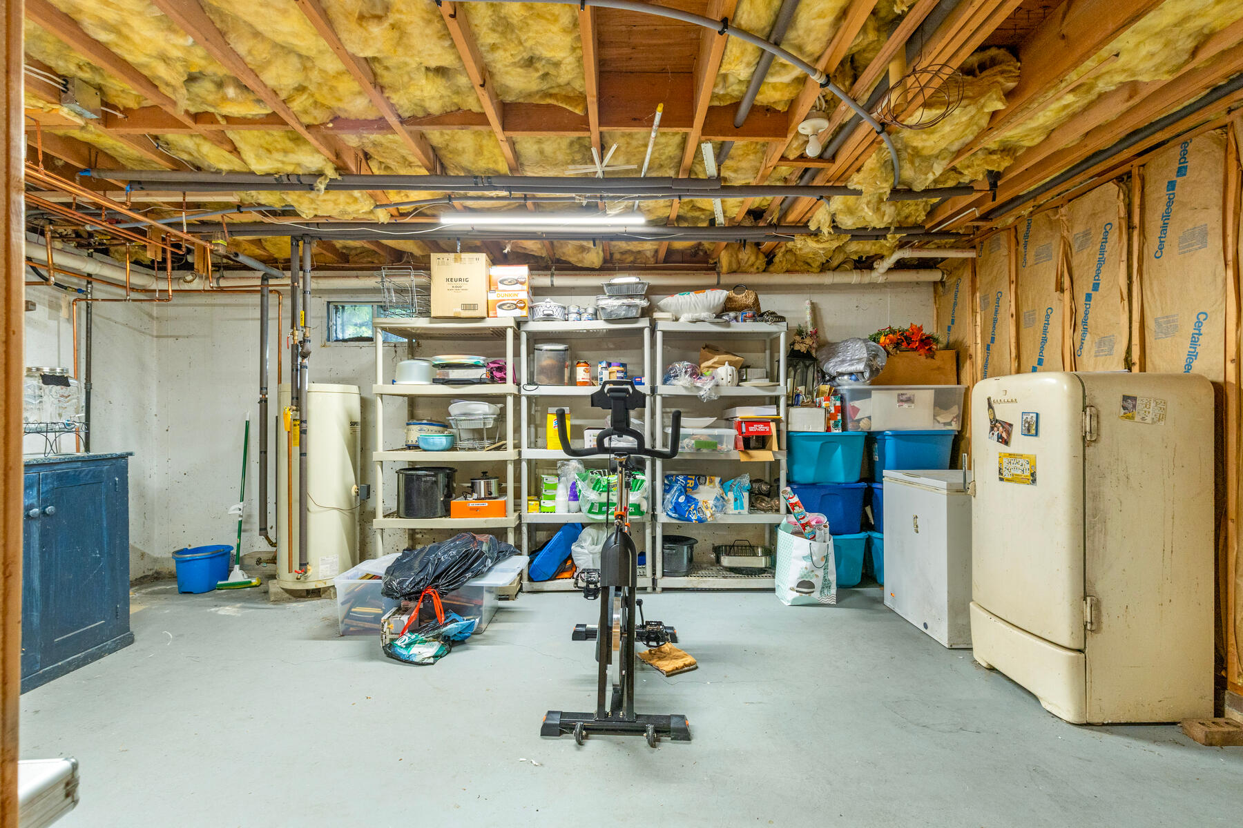 183 Pine Street Yarmouth MA 02675