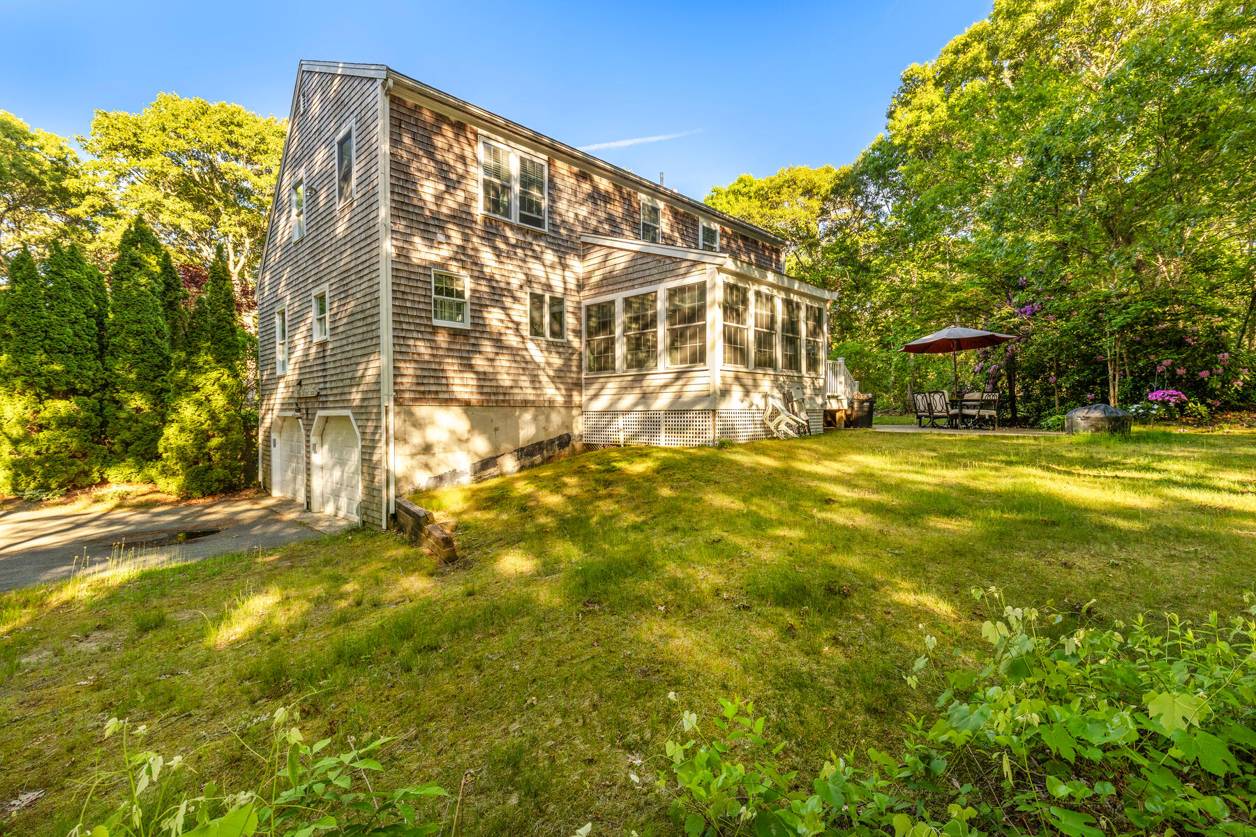 183 Pine Street Yarmouth MA 02675