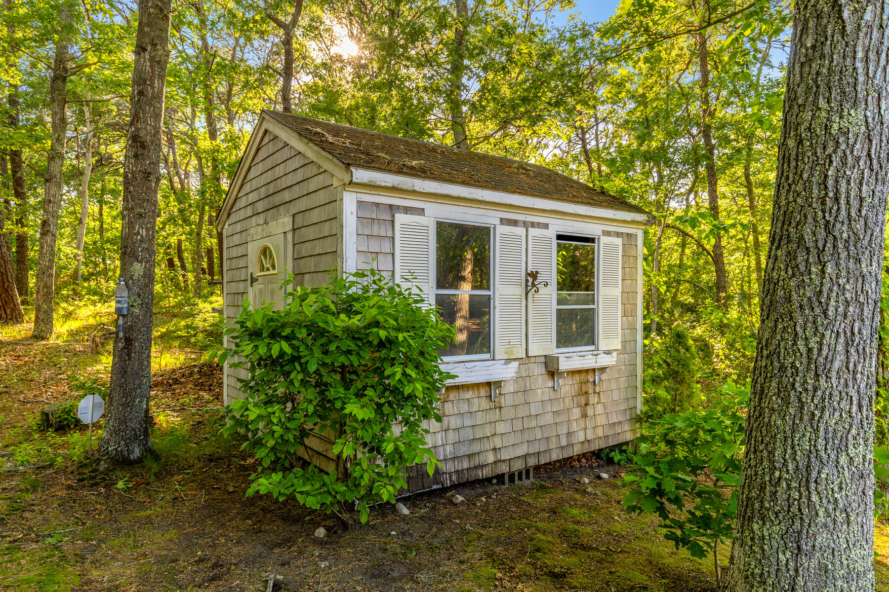 183 Pine Street Yarmouth MA 02675