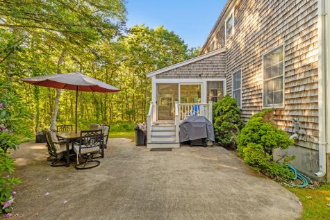183 Pine Street Yarmouth MA 02675
