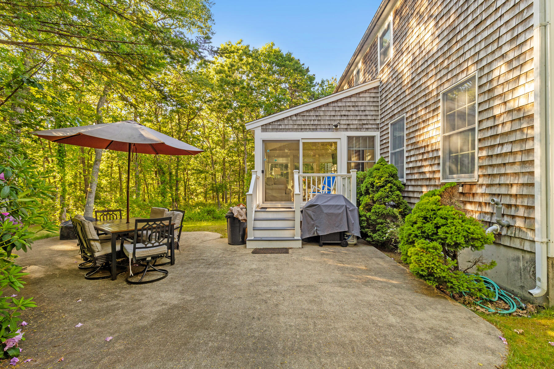 183 Pine Street Yarmouth MA 02675