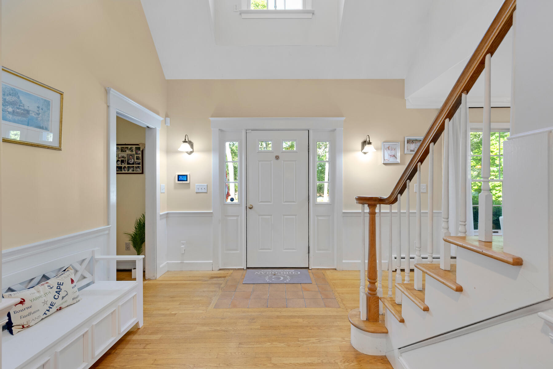183 Pine Street Yarmouth MA 02675
