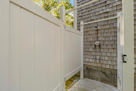 183 Pine Street Yarmouth MA 02675