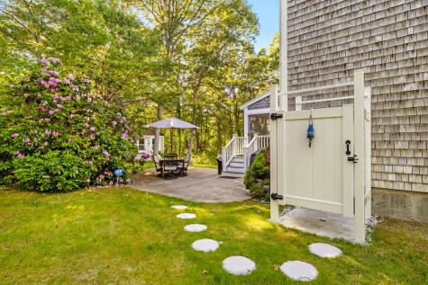 183 Pine Street Yarmouth MA 02675